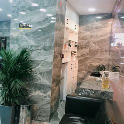 -YDO SALON