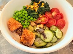 -gaga(北京新中关购物中心店)