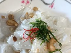-龙悦湾酒家·八阵鱼生·渔人码头店
