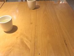-五口灶下饭小炒(洛社店)