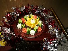 -海底捞火锅(长沙华创国际广场店)