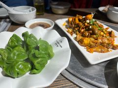 -老号尤兔头(幸福店)