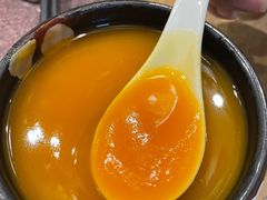 -雅玛花式铁板烧餐厅(好运街店)