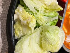 -新辣道鱼火锅(龙旗广场店)