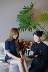 -栖SPA·ONDA ·海菲秀·皑皑科技美肤中心