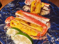 -綱元·海鲜豆捞(明州里店)