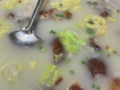 -惠丰堂饭庄·烤鸭·京味菜(民族大学店)