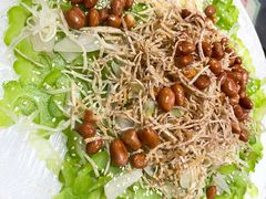 -石岐乳鸽村(南海第三分店)