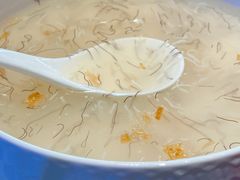 -宏宴·新京菜(望京店)