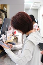 -MY HAIR 旗舰店