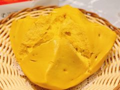 -令氏家外家周礼食府(桥南店)