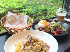-麦田工坊(月湖店)