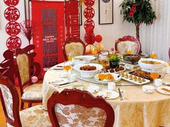 -钦善斋·养生膳食·精典川菜(武侯祠店)