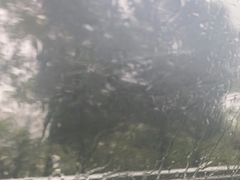 -老君洞旅游度假区