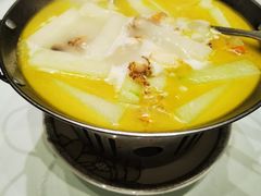 -夜上海(上元大街店)