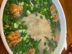 -湯太宗不翻湯