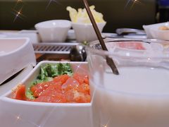 -海底捞火锅(5050购物中心店)