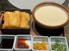 -金稼园·金平湖农家菜