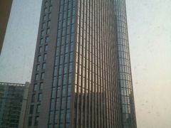 android_upload_pic-锦江之星品尚(武汉协和医院取水楼地铁站店)