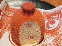 -一尺花园(首钢店)