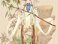 -帝京日语(春熙路旗舰校区)