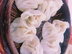 -枫泾丁氏烧卖(枫丽路店)