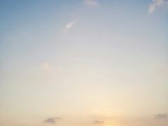 -东极岛景区