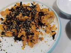 -慢搅粥底火锅(武侯大悦城店)