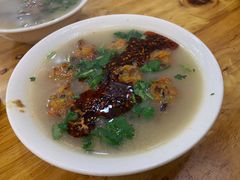 -增盛魁小吃店