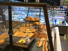 -巴黎贝甜(宜山路店)