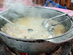 -侠成水上农庄(工业大道店)