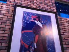 -通海俄式烧烤(下瓦房店)