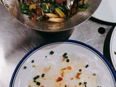 -小团圆灶台鱼·百城头牌菜(千岛湖店)