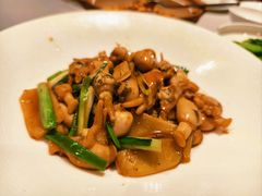 -徐记海鲜·宴会(大唐西市|丰庆店)