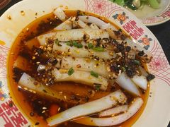 -耙吉吉川味小酒馆(本地人回头店)