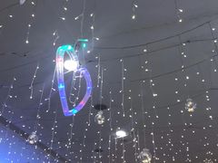-保利MALL(天鹅湖店)