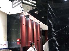 -海底捞火锅(顺义华联店)