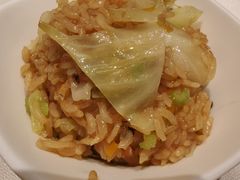 -莆田餐厅PUTIEN(武商MALL店)