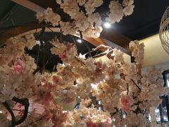 -三月居酒屋(青年大街店)