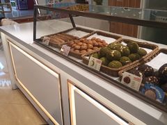 -银座mall(东直门店)