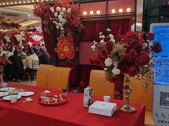 -煌潮大酒店