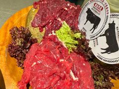 精品匙柄38元-二刀潮牛(重庆光环购物公园店)