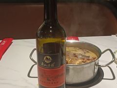 -吉布鲁牛排海鲜自助(巴南万达广场店)