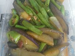 -简朴寨(湘隆时代店)