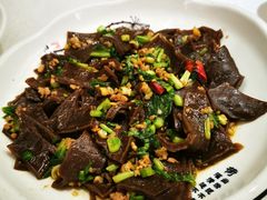 东吴一绝-老东吴食府(雅都店)