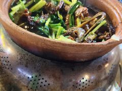 -盐禾堂海南屯昌香草鸭(总店)