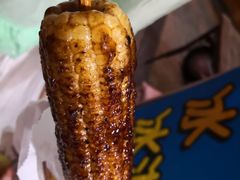 -花莲东大门国际观光夜市