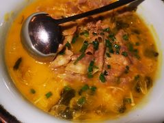 -外婆家(天河领展店)