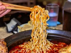 -沪小胖小龙虾(淮海中路旗舰店)