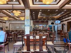 -鸿宾楼(展览馆路店)